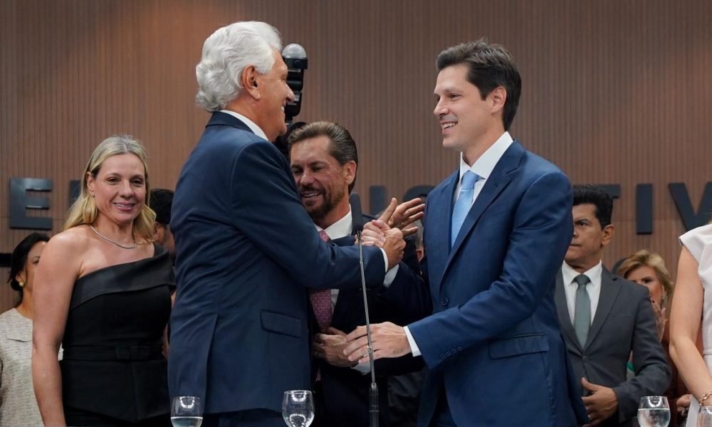 te Economia Últimas Contato Anuncie aqui Quem somos Fale conosco Anuncie aqui Qu