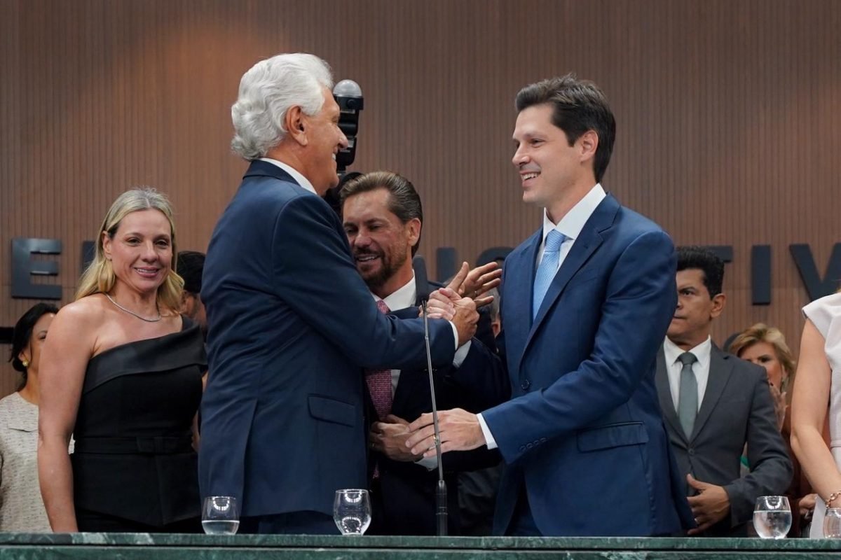 te Economia Últimas Contato Anuncie aqui Quem somos Fale conosco Anuncie aqui Qu