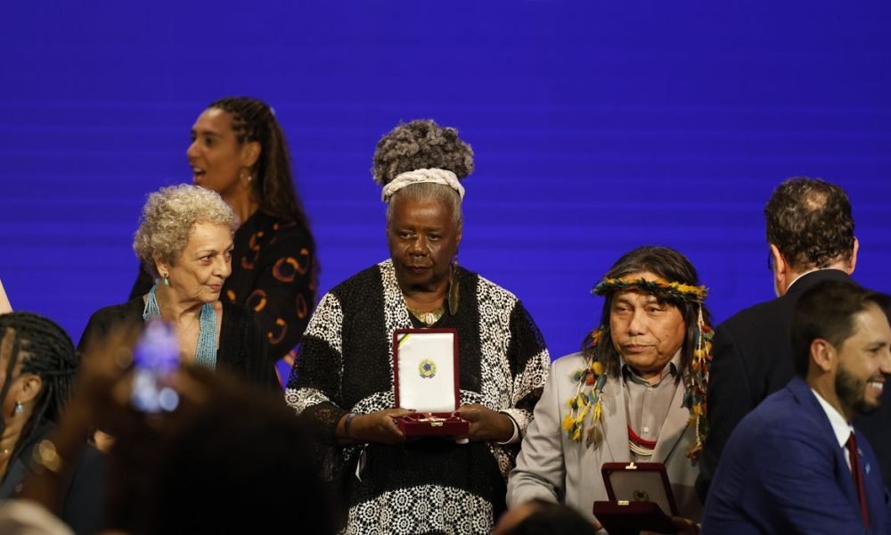 Fernando Frazão/Agência Brasil" title="Fernando Frazão/Agência Brasil">