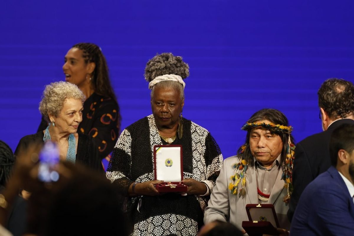 Fernando Frazão/Agência Brasil" title="Fernando Frazão/Agência Brasil">