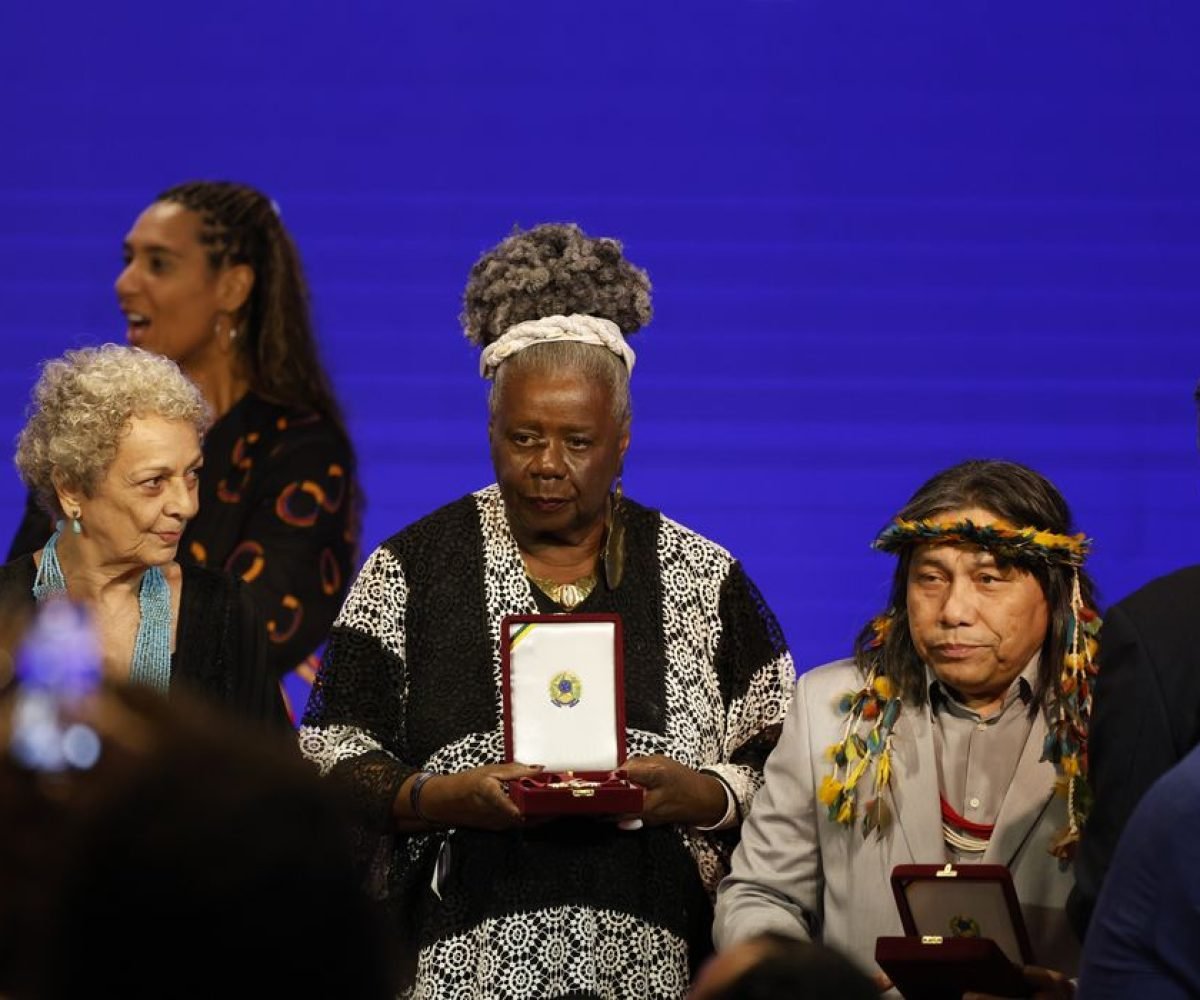 Fernando Frazão/Agência Brasil" title="Fernando Frazão/Agência Brasil">