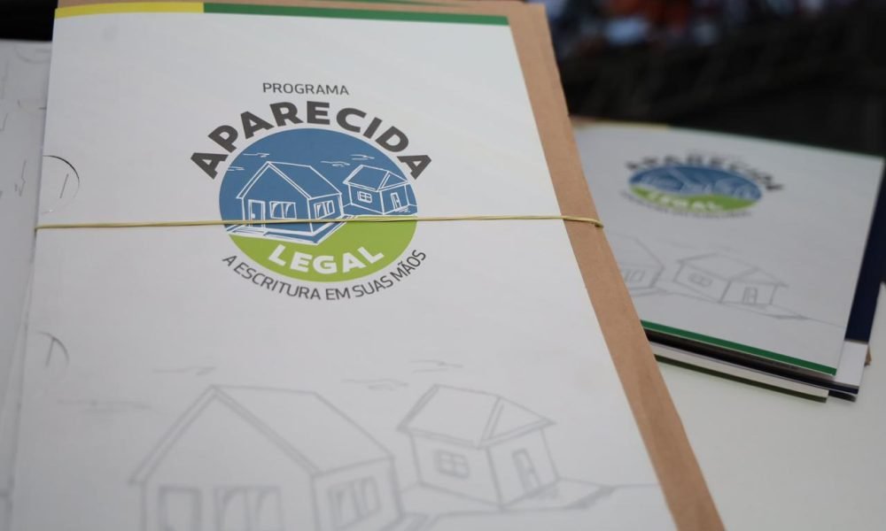 te Economia Últimas Contato Anuncie aqui Quem somos Fale conosco Anuncie aqui Qu