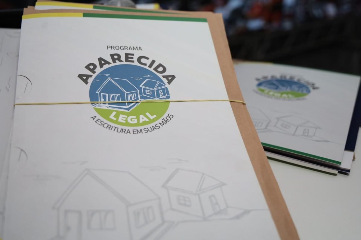 te Economia Últimas Contato Anuncie aqui Quem somos Fale conosco Anuncie aqui Qu