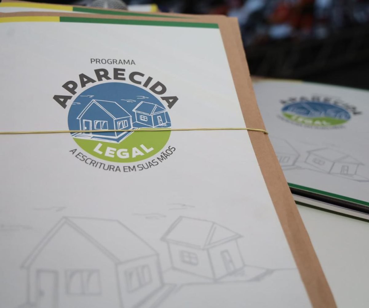 te Economia Últimas Contato Anuncie aqui Quem somos Fale conosco Anuncie aqui Qu