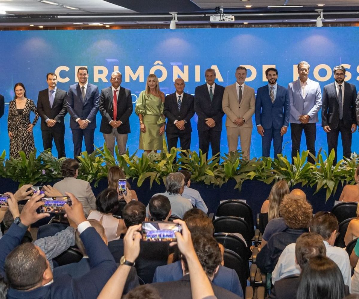 Crédito, tecnologia e apoio ao empreendedor