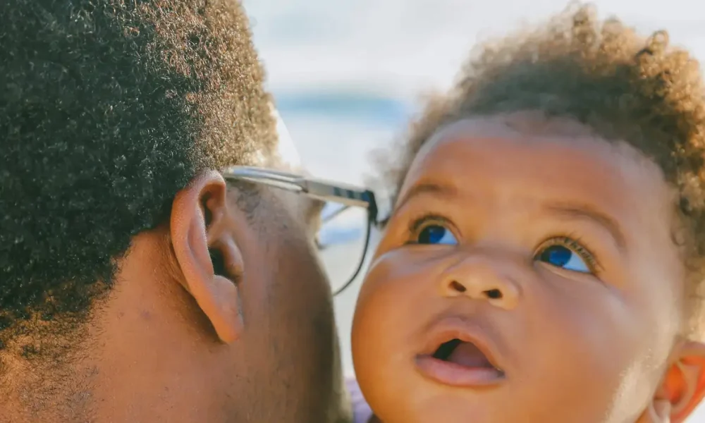 te Economia Últimas Contato Anuncie aqui Quem somos Fale conosco Anuncie aqui Qu