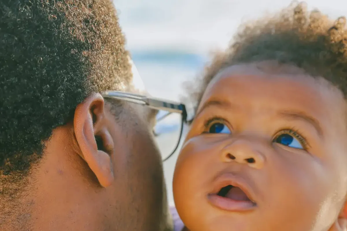 te Economia Últimas Contato Anuncie aqui Quem somos Fale conosco Anuncie aqui Qu