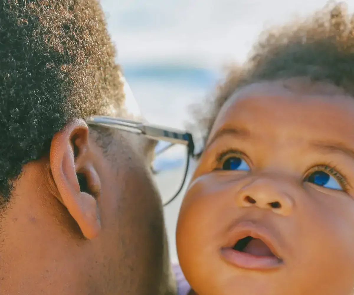 te Economia Últimas Contato Anuncie aqui Quem somos Fale conosco Anuncie aqui Qu