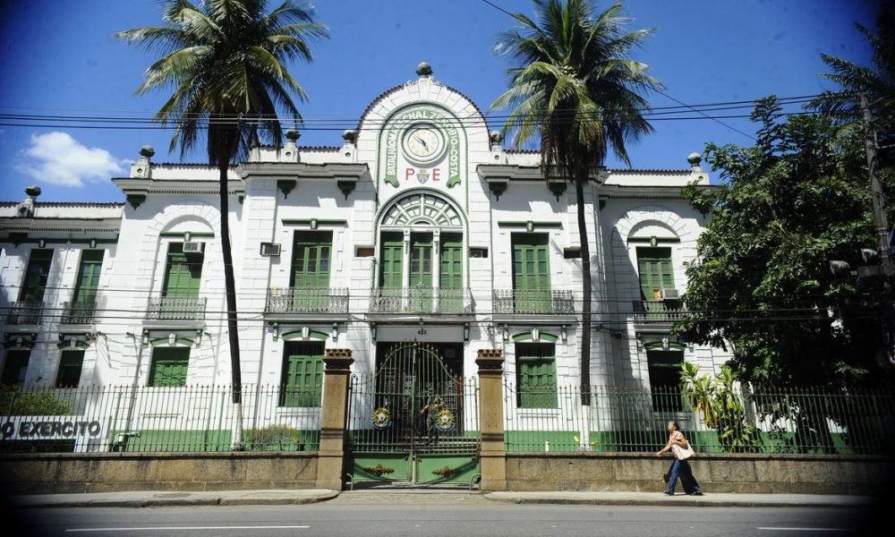 práticas de tortura, desaparecimento forçado e assassinatos de opositores do reg