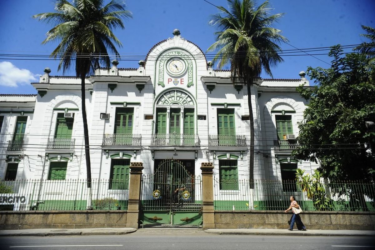 práticas de tortura, desaparecimento forçado e assassinatos de opositores do reg