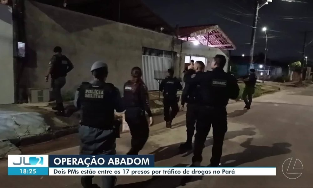 tráfico de drogas MAIS DO G1 Exclusivo g1 Master comprou carteiras de crédito po