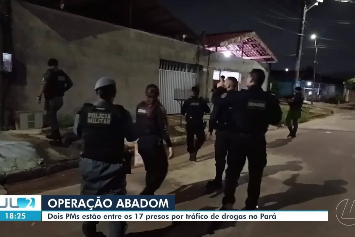 tráfico de drogas MAIS DO G1 Exclusivo g1 Master comprou carteiras de crédito po