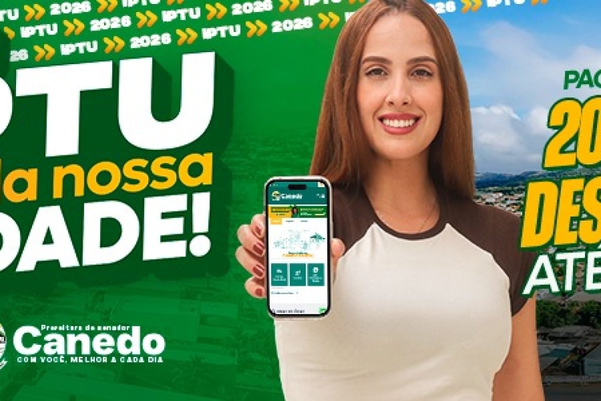 te Economia Últimas Contato Anuncie aqui Quem somos Fale conosco Anuncie aqui Qu