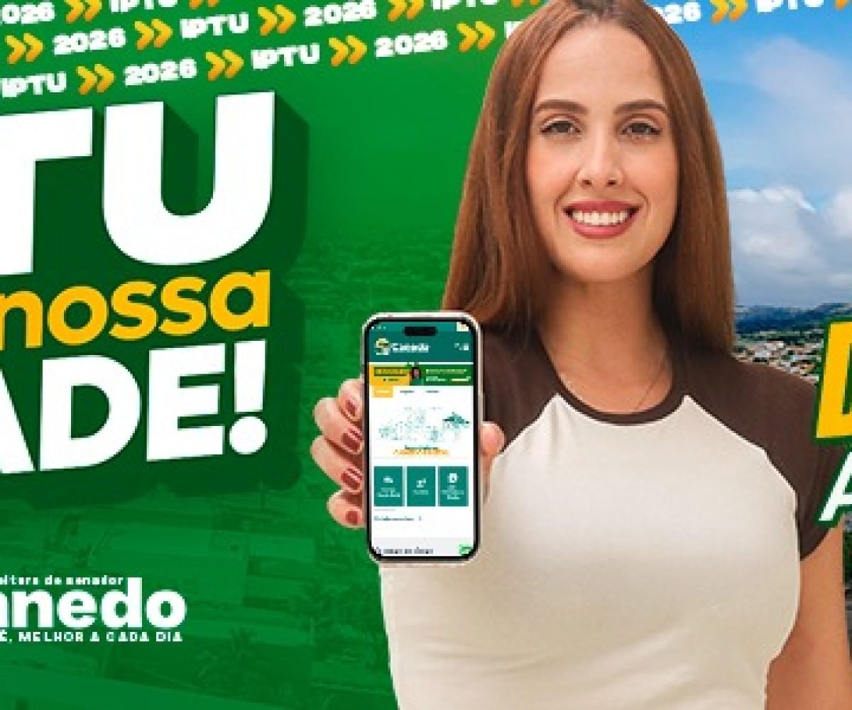 te Economia Últimas Contato Anuncie aqui Quem somos Fale conosco Anuncie aqui Qu