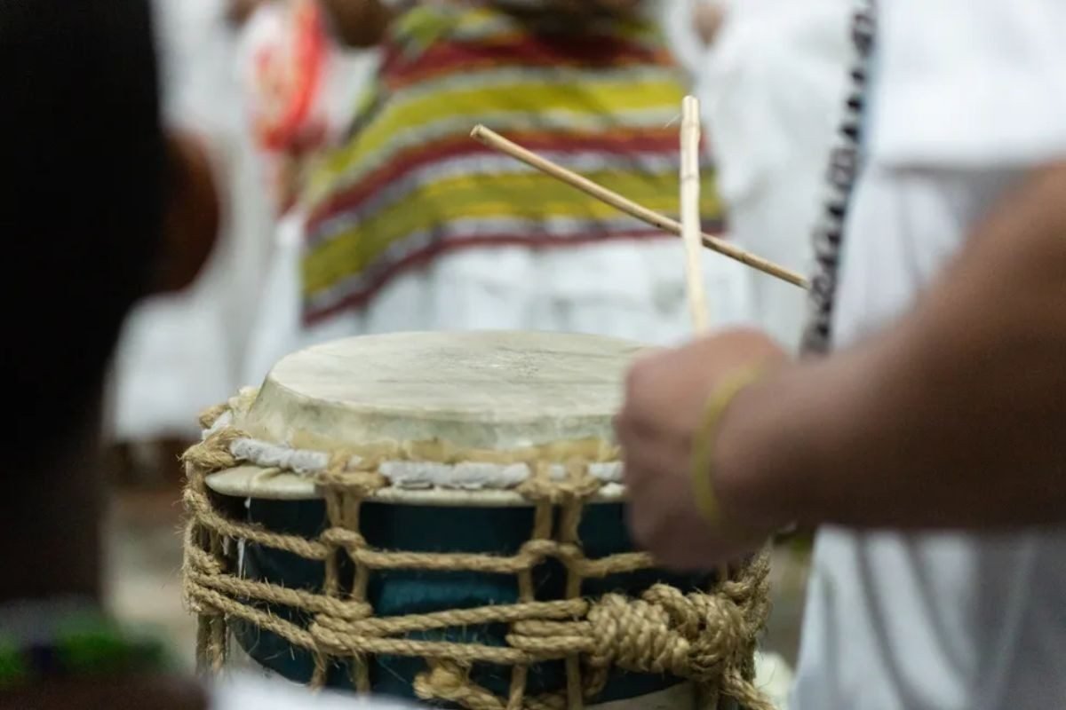 ela, deve apresentar um requerimento administrativo à Segef. A documentação é fl