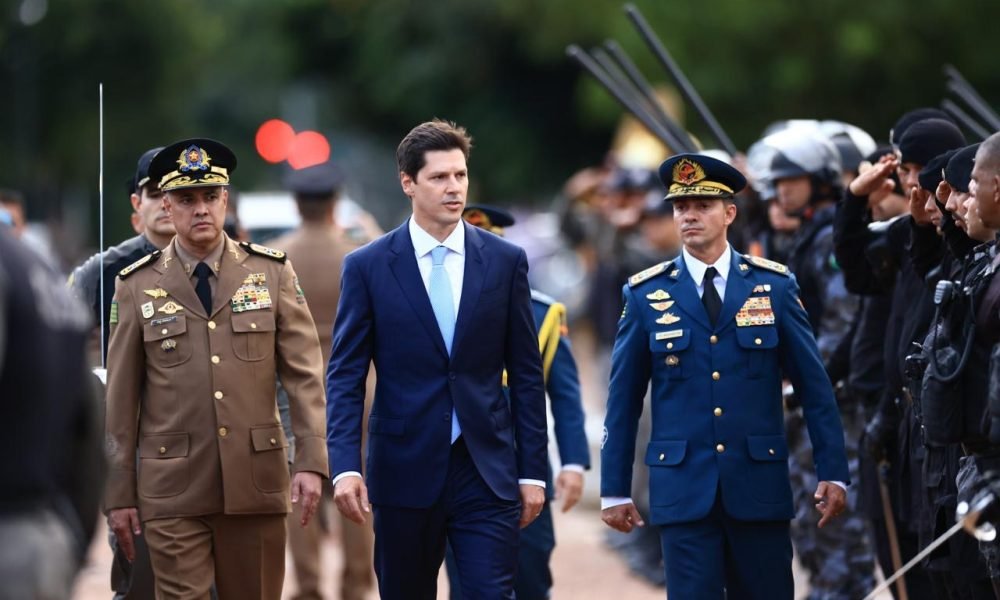 te Economia Últimas Contato Anuncie aqui Quem somos Fale conosco Anuncie aqui Qu