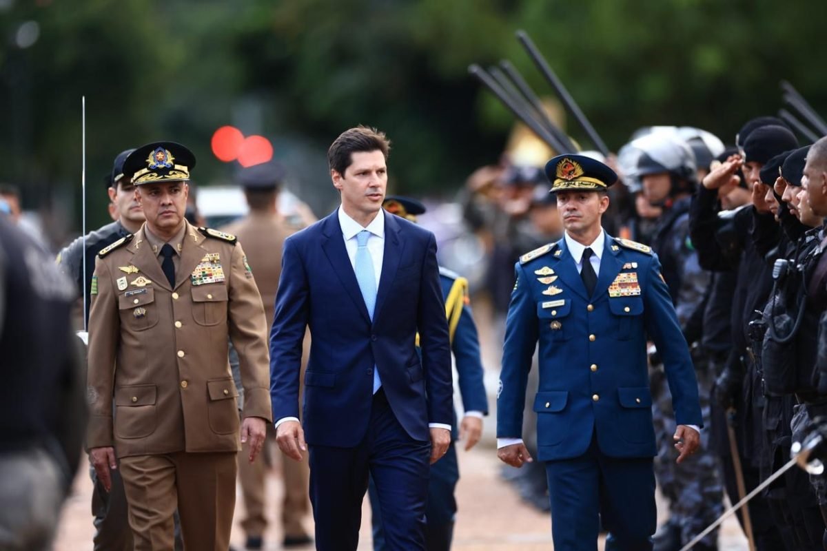 te Economia Últimas Contato Anuncie aqui Quem somos Fale conosco Anuncie aqui Qu