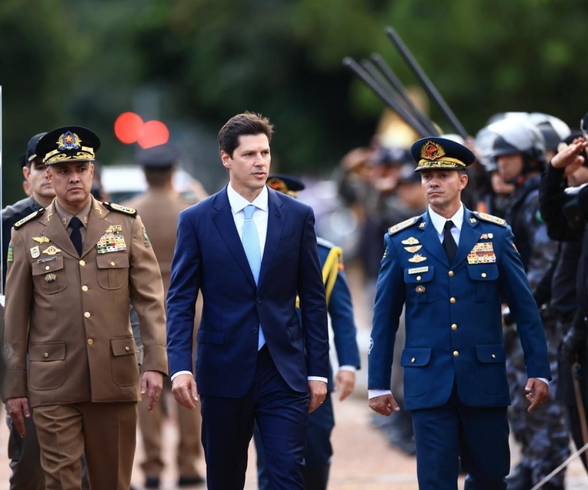 te Economia Últimas Contato Anuncie aqui Quem somos Fale conosco Anuncie aqui Qu