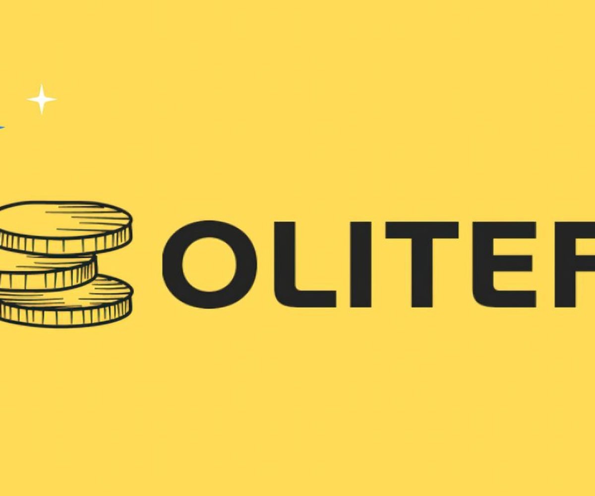 estado, com previsão de distribuir R$ 7,7 milhões em prêmios, contemplando escol