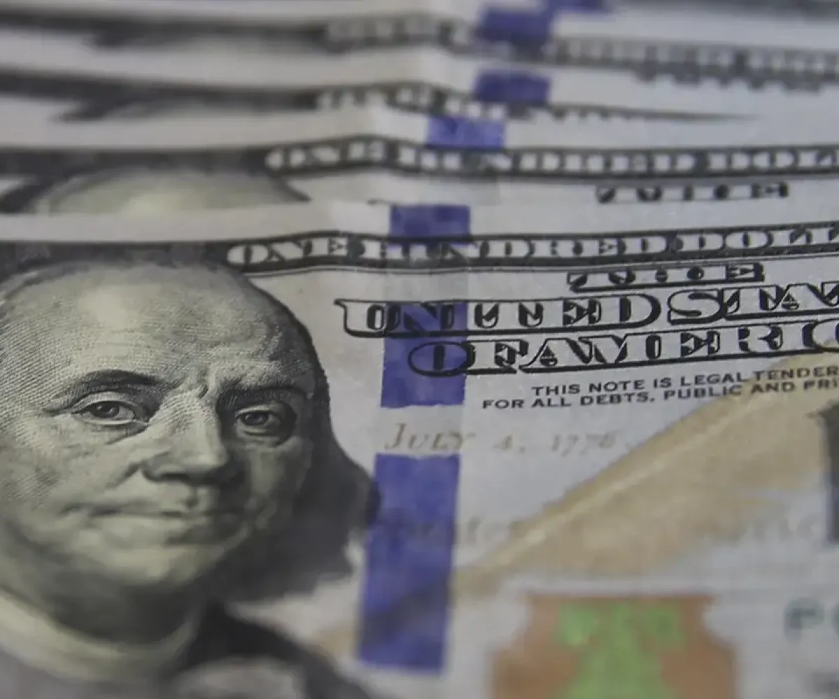 te Economia Últimas Contato Anuncie aqui Quem somos Fale conosco Anuncie aqui Qu