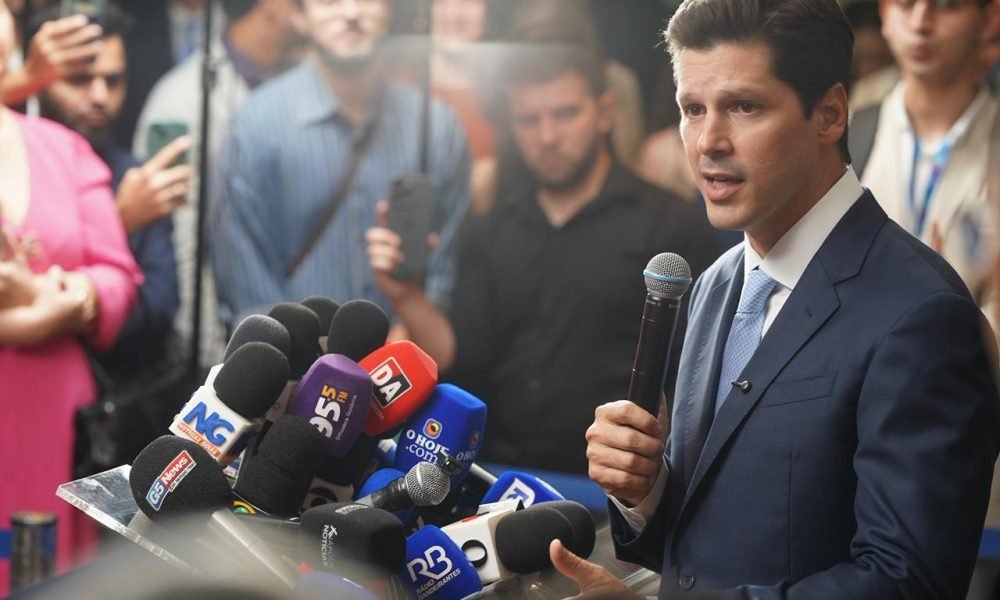 te Economia Últimas Contato Anuncie aqui Quem somos Fale conosco Anuncie aqui Qu