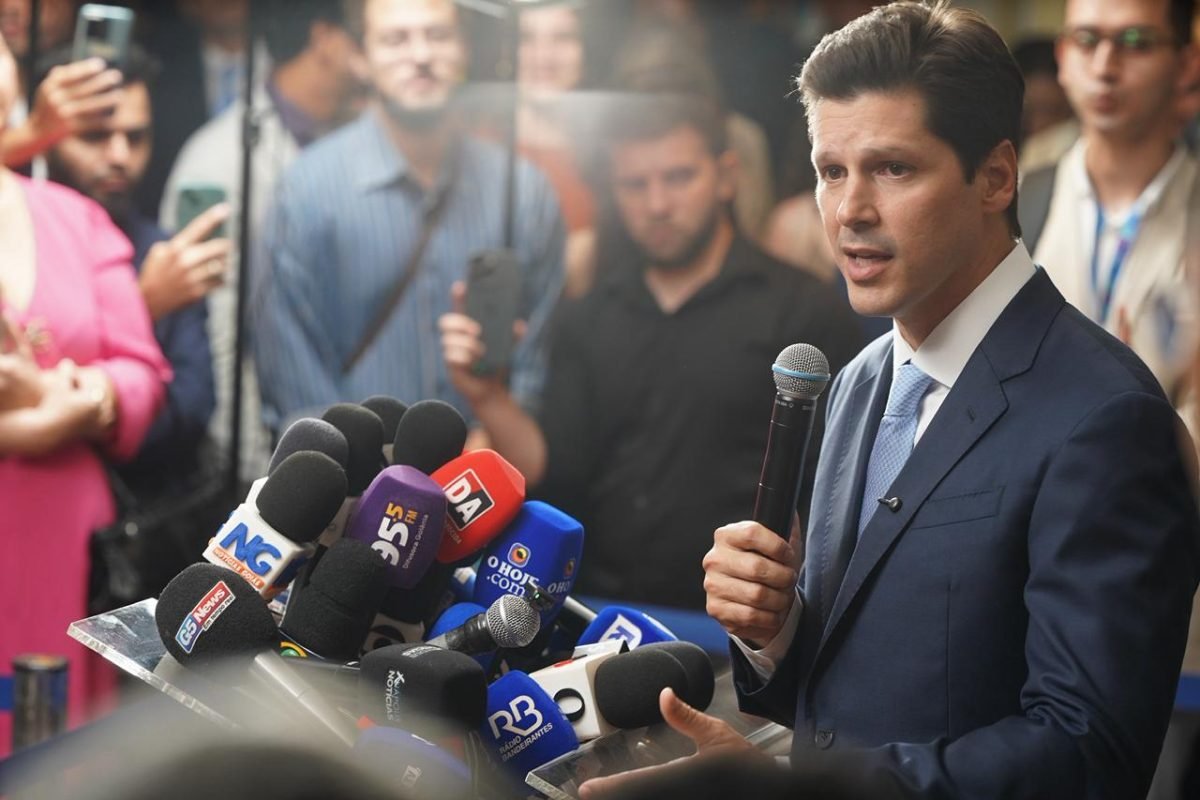 te Economia Últimas Contato Anuncie aqui Quem somos Fale conosco Anuncie aqui Qu