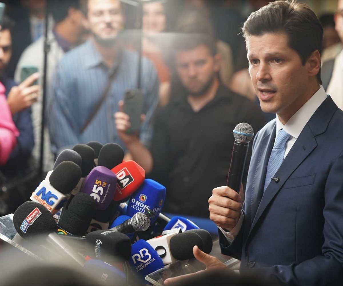 te Economia Últimas Contato Anuncie aqui Quem somos Fale conosco Anuncie aqui Qu