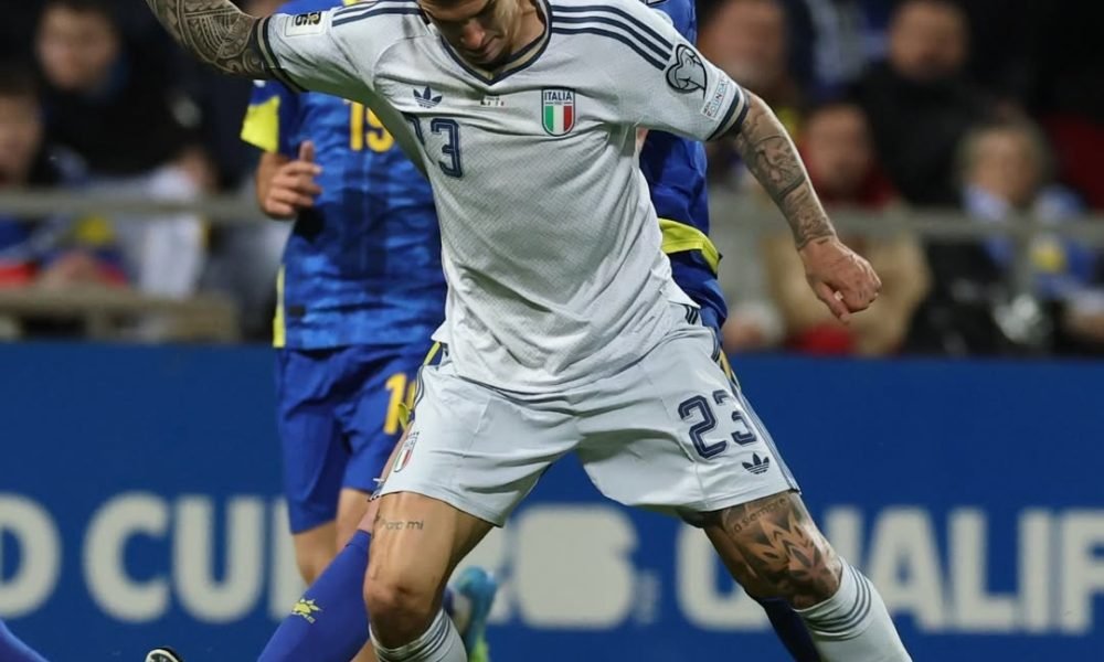 te Economia Últimas Contato Anuncie aqui Quem somos Fale conosco Anuncie aqui Qu