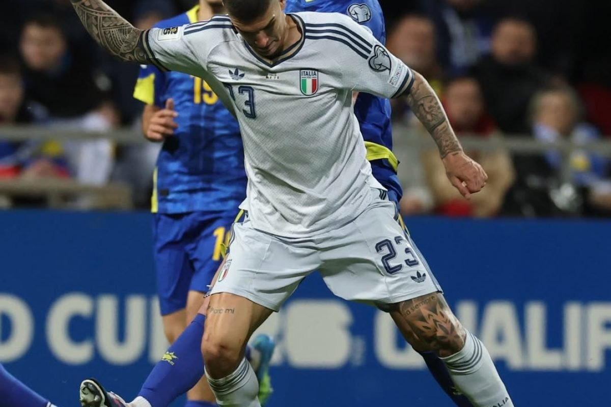 te Economia Últimas Contato Anuncie aqui Quem somos Fale conosco Anuncie aqui Qu