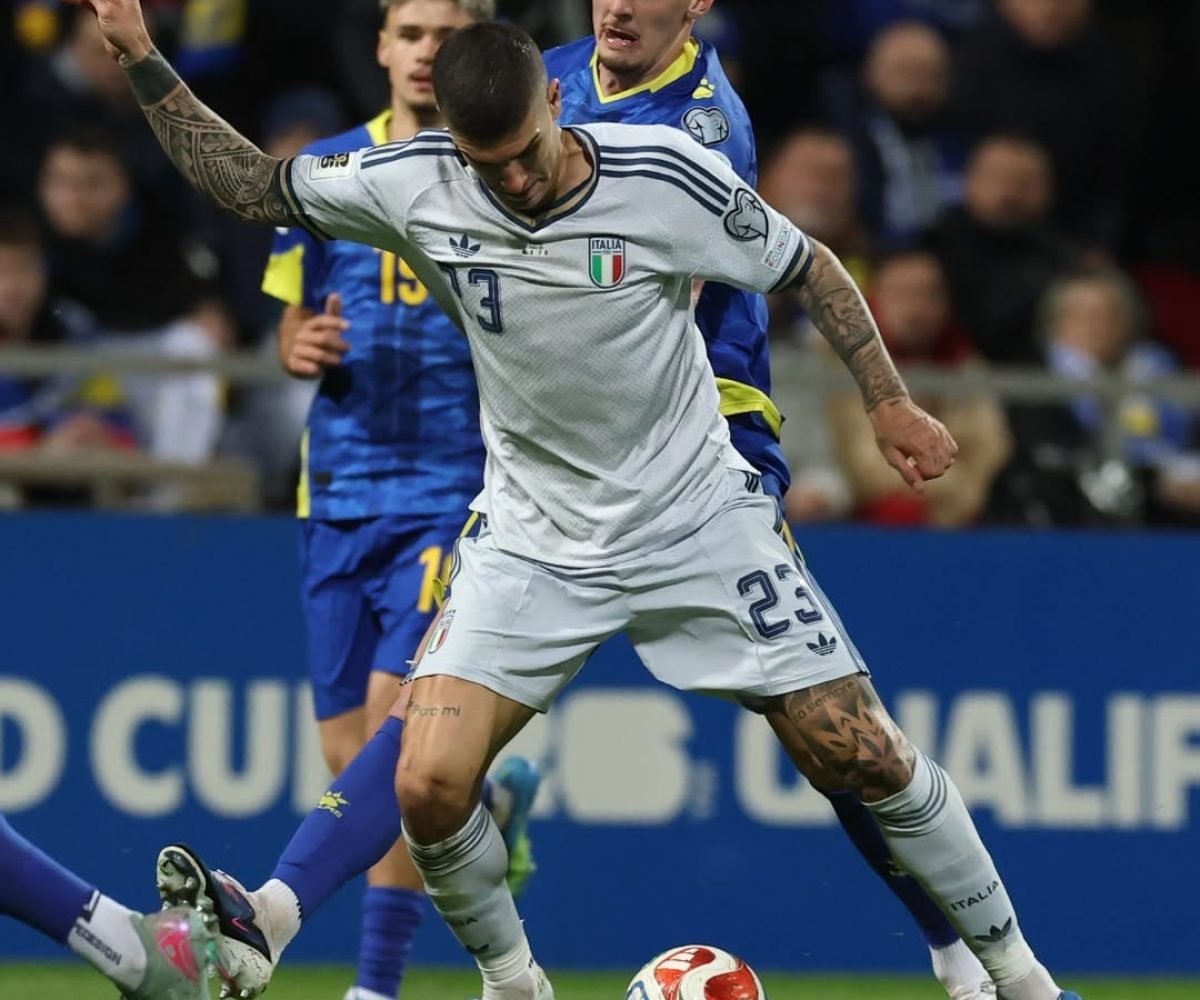 te Economia Últimas Contato Anuncie aqui Quem somos Fale conosco Anuncie aqui Qu