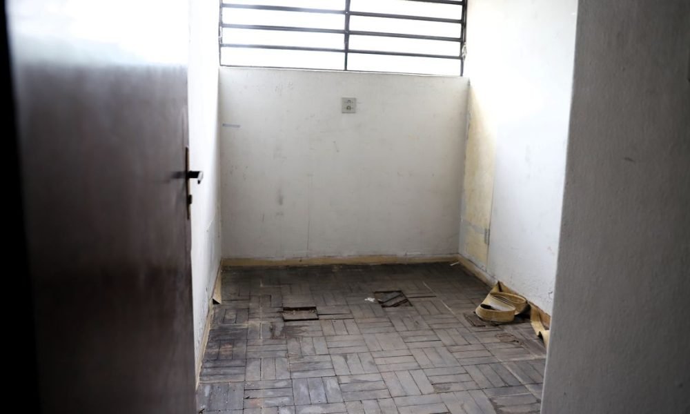 Acássia Deliê/Divulgação