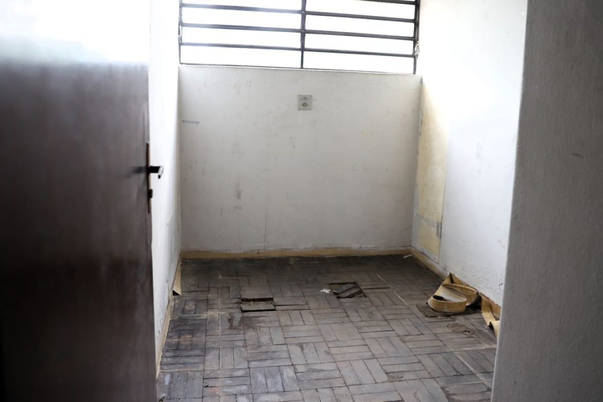 Acássia Deliê/Divulgação