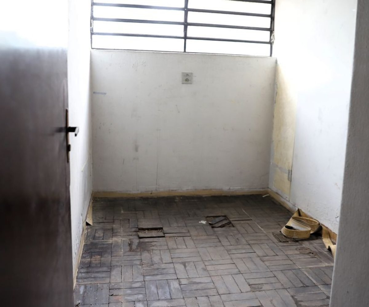 Acássia Deliê/Divulgação