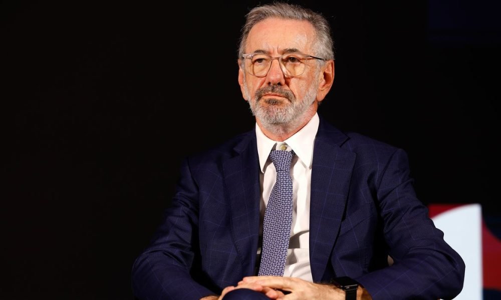 Fabio Rodrigues-Pozzebom/ Agência Brasil" title="Fabio Rodrigues-Pozzebom/ Agência Brasília">