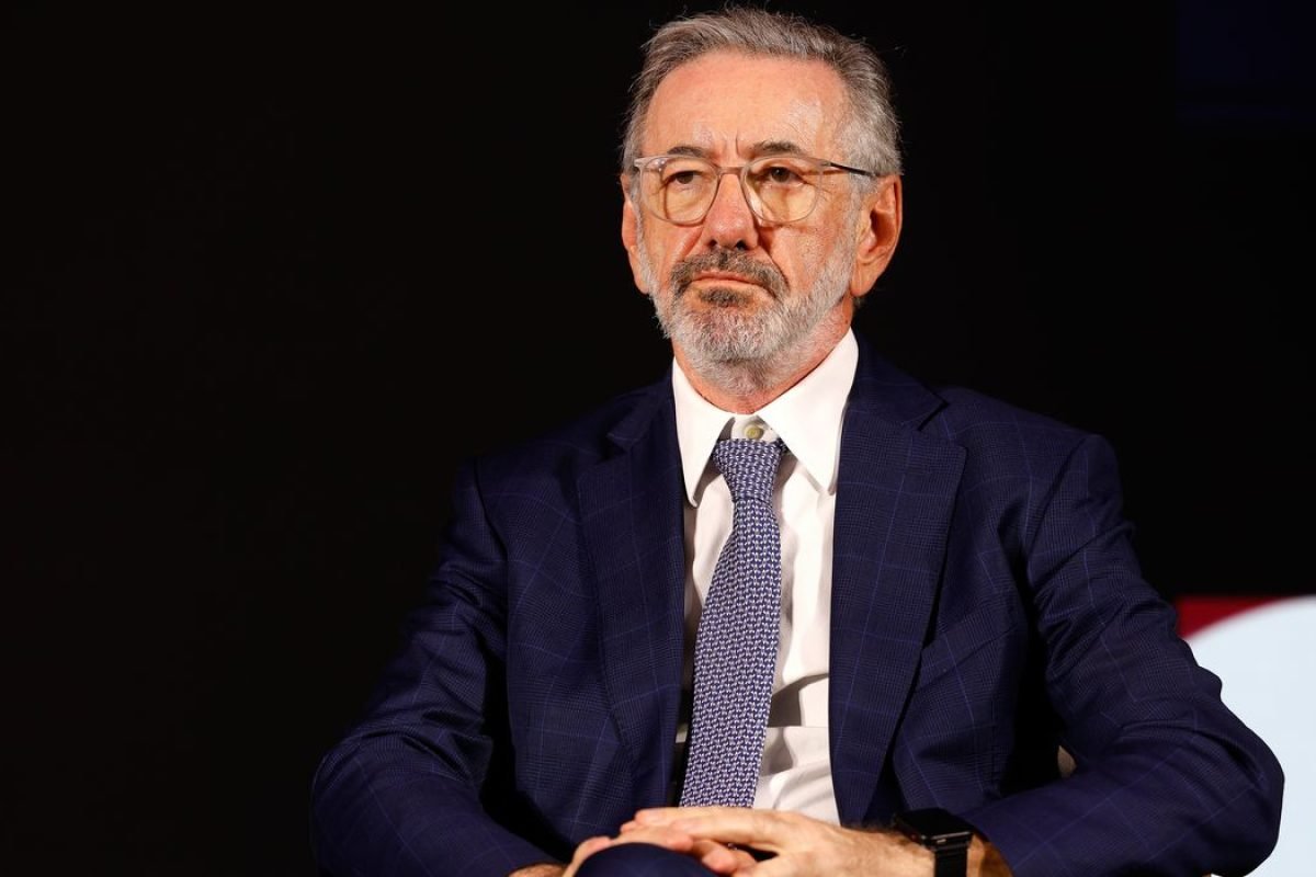 Fabio Rodrigues-Pozzebom/ Agência Brasil" title="Fabio Rodrigues-Pozzebom/ Agência Brasília">