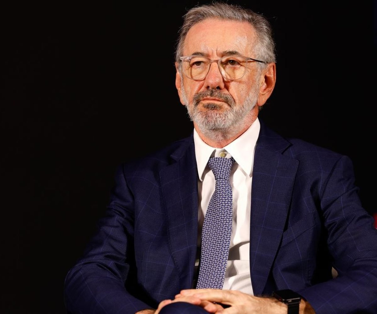 Fabio Rodrigues-Pozzebom/ Agência Brasil" title="Fabio Rodrigues-Pozzebom/ Agência Brasília">