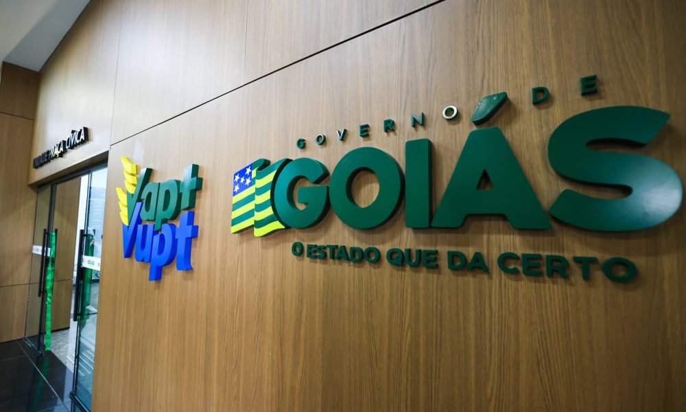 feira (3/4) e no sábado (4/4), todas as agências permanecem fechadas