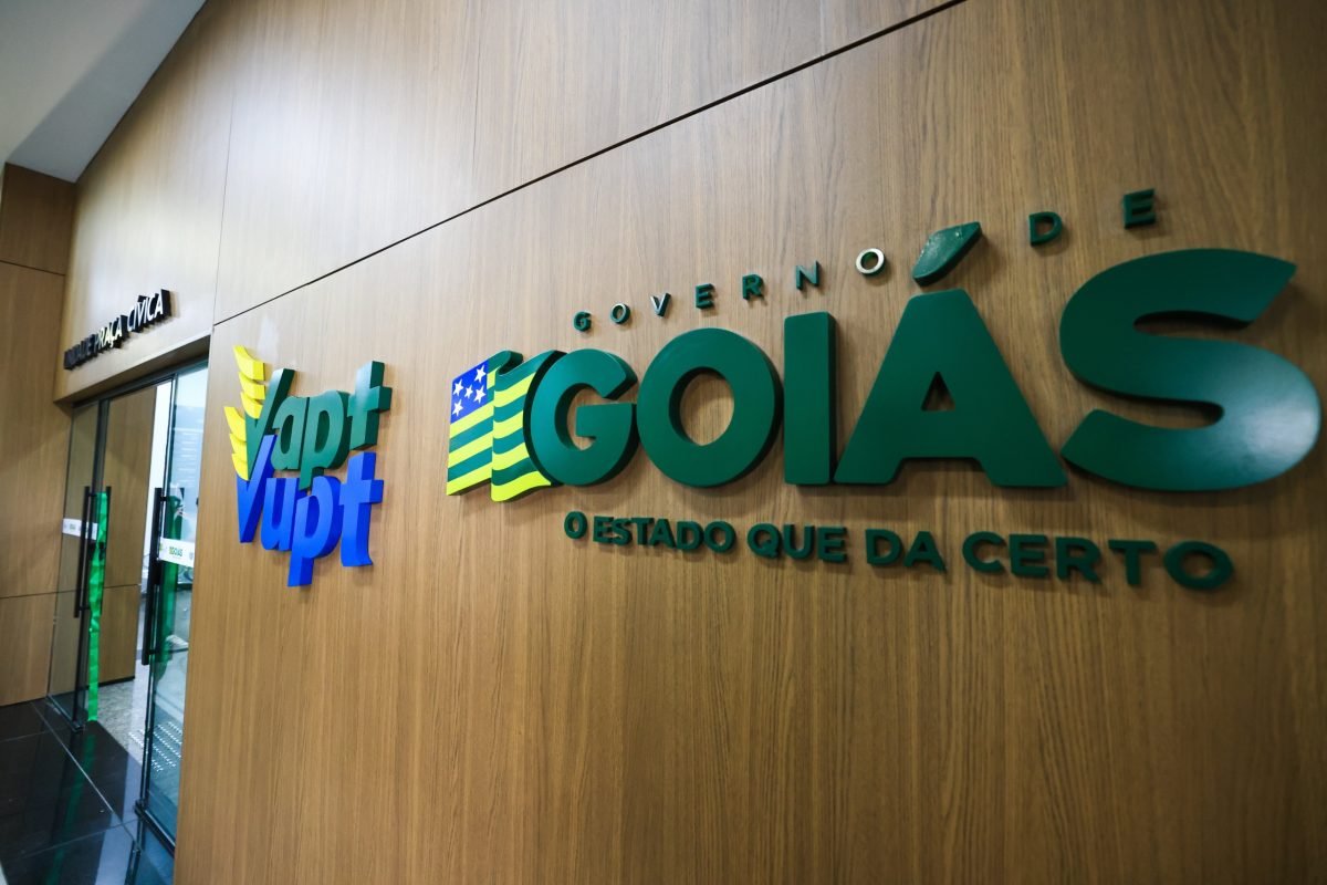 feira (3/4) e no sábado (4/4), todas as agências permanecem fechadas