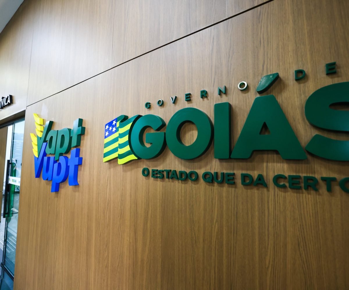 feira (3/4) e no sábado (4/4), todas as agências permanecem fechadas