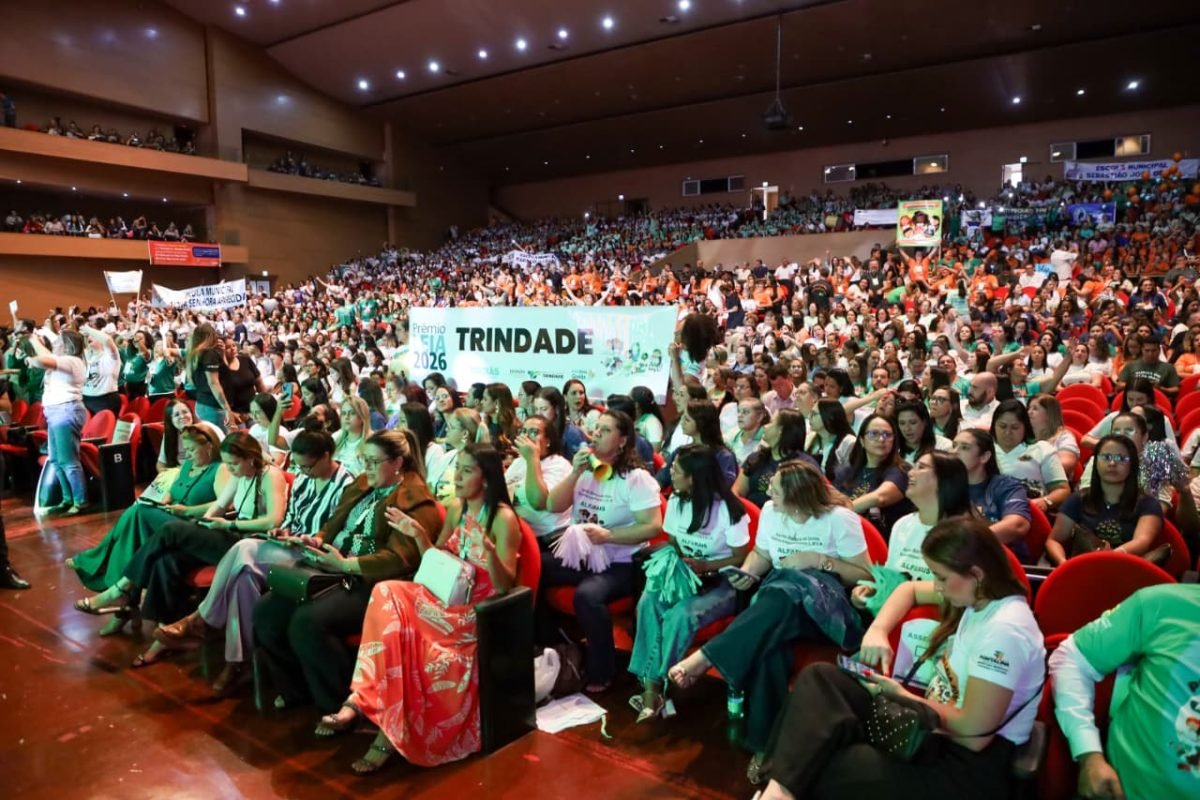 te Economia Últimas Contato Anuncie aqui Quem somos Fale conosco Anuncie aqui Qu