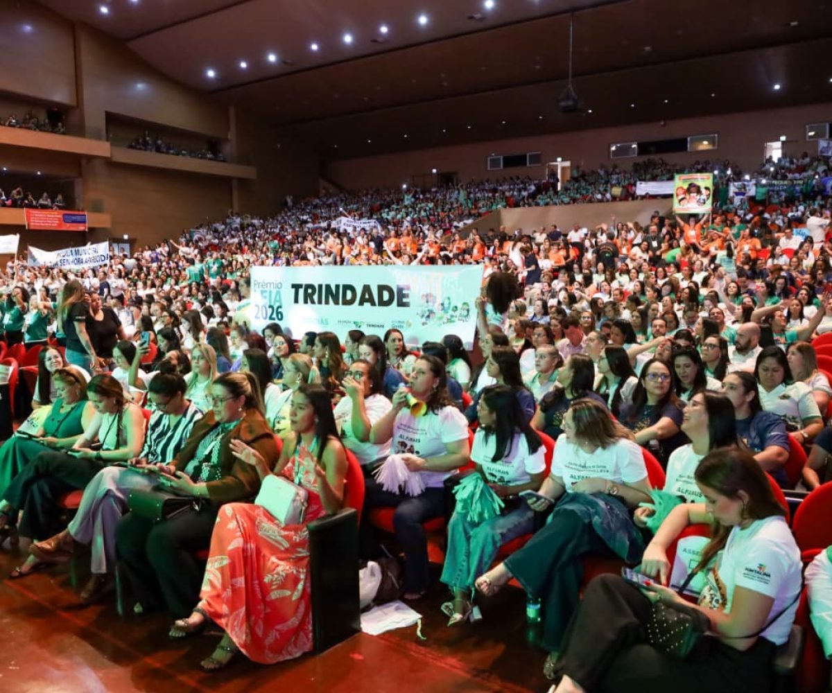 te Economia Últimas Contato Anuncie aqui Quem somos Fale conosco Anuncie aqui Qu