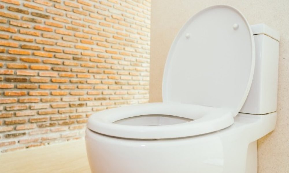 te Economia Últimas Contato Anuncie aqui Quem somos Fale conosco Anuncie aqui Qu