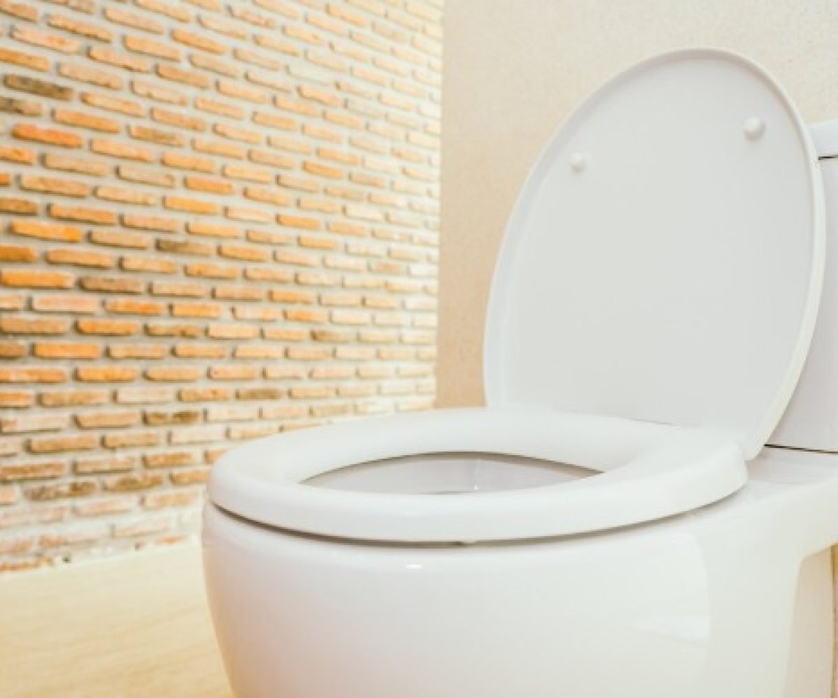 te Economia Últimas Contato Anuncie aqui Quem somos Fale conosco Anuncie aqui Qu