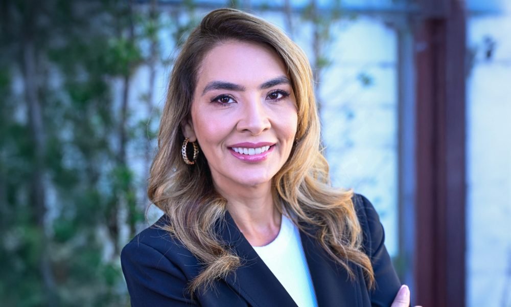 te Economia Últimas Contato Anuncie aqui Quem somos Fale conosco Anuncie aqui Qu