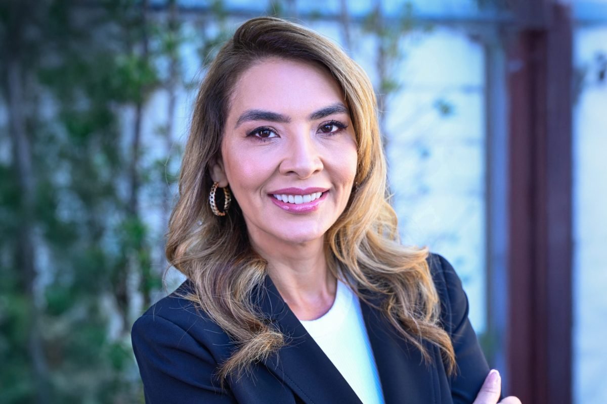 te Economia Últimas Contato Anuncie aqui Quem somos Fale conosco Anuncie aqui Qu