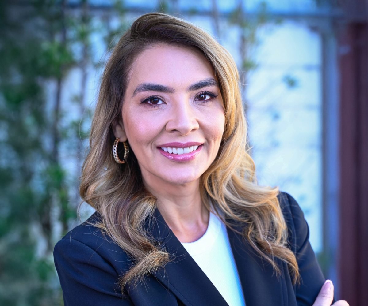 te Economia Últimas Contato Anuncie aqui Quem somos Fale conosco Anuncie aqui Qu