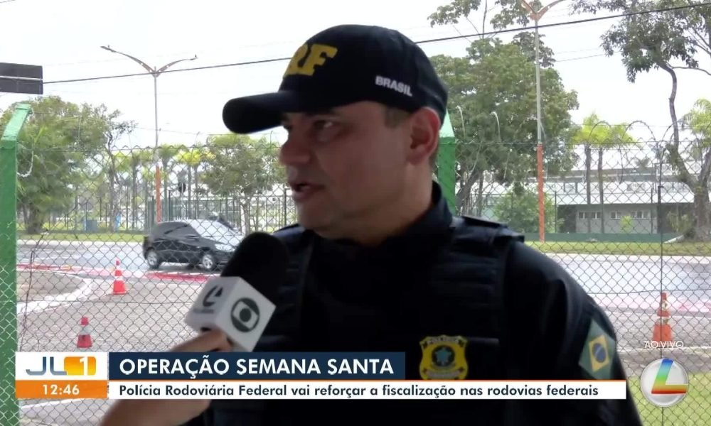 'na marra' a governadores subsídio do diesel Há 4 horas Política Lula NÃO recome