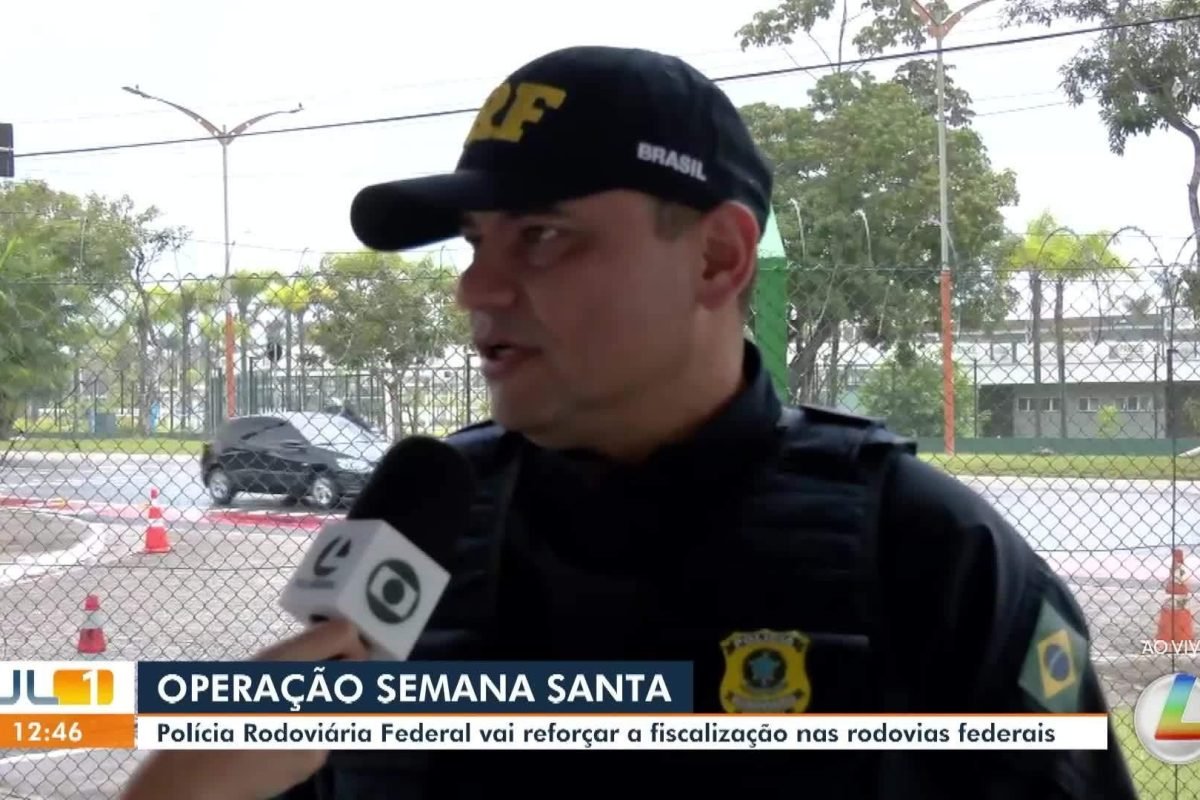 'na marra' a governadores subsídio do diesel Há 4 horas Política Lula NÃO recome