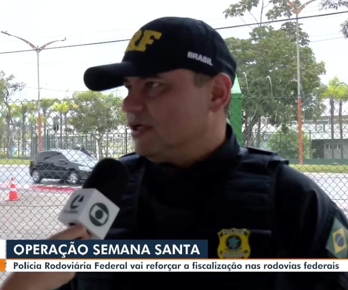 'na marra' a governadores subsídio do diesel Há 4 horas Política Lula NÃO recome