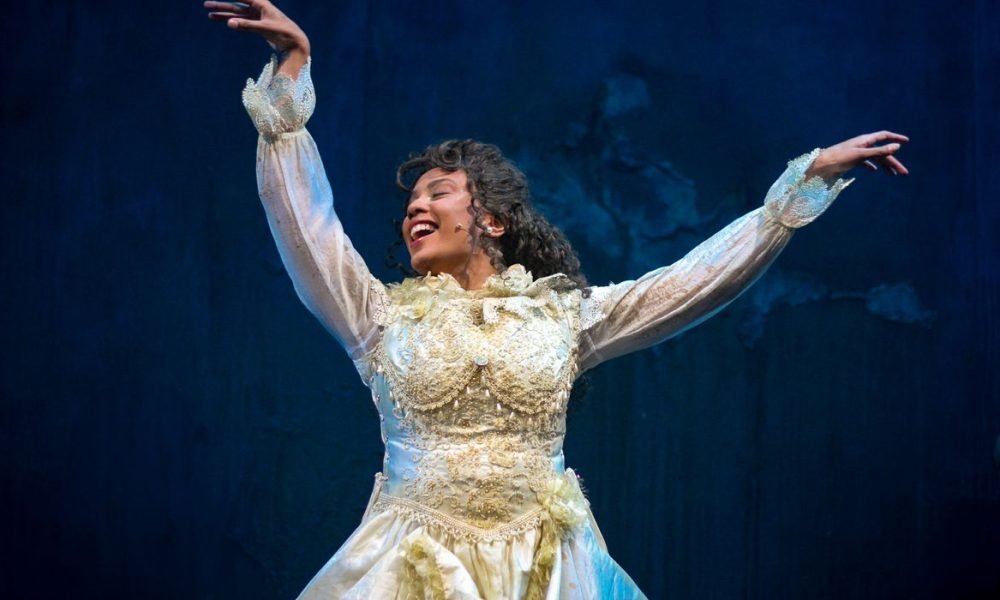 Anne Beatriz/Itaú Cultural" title="Anne Beatriz/Itaú Cultural">